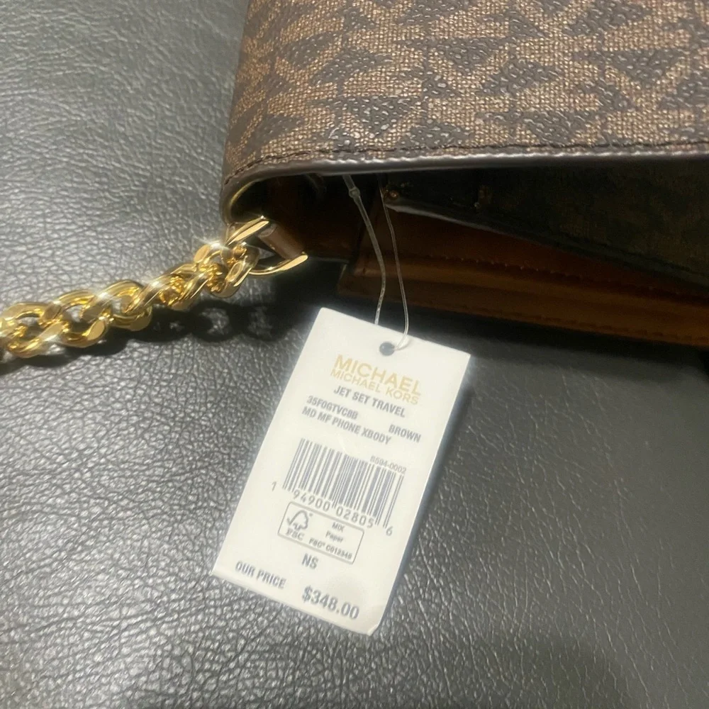 MK Wallet - Picture 5 of 5
